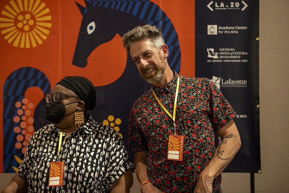 SSF2025.11.14 FRI DAY 02A18I2004.jpg