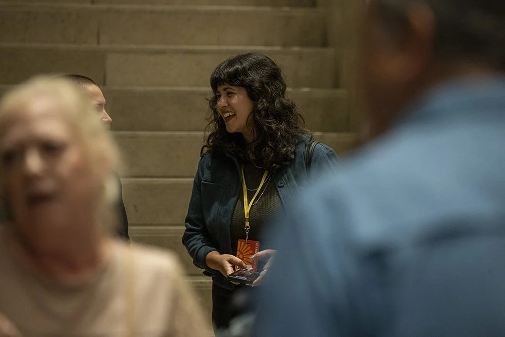 SSF2025.11.16 SUN DAY 04A18I3269.jpg