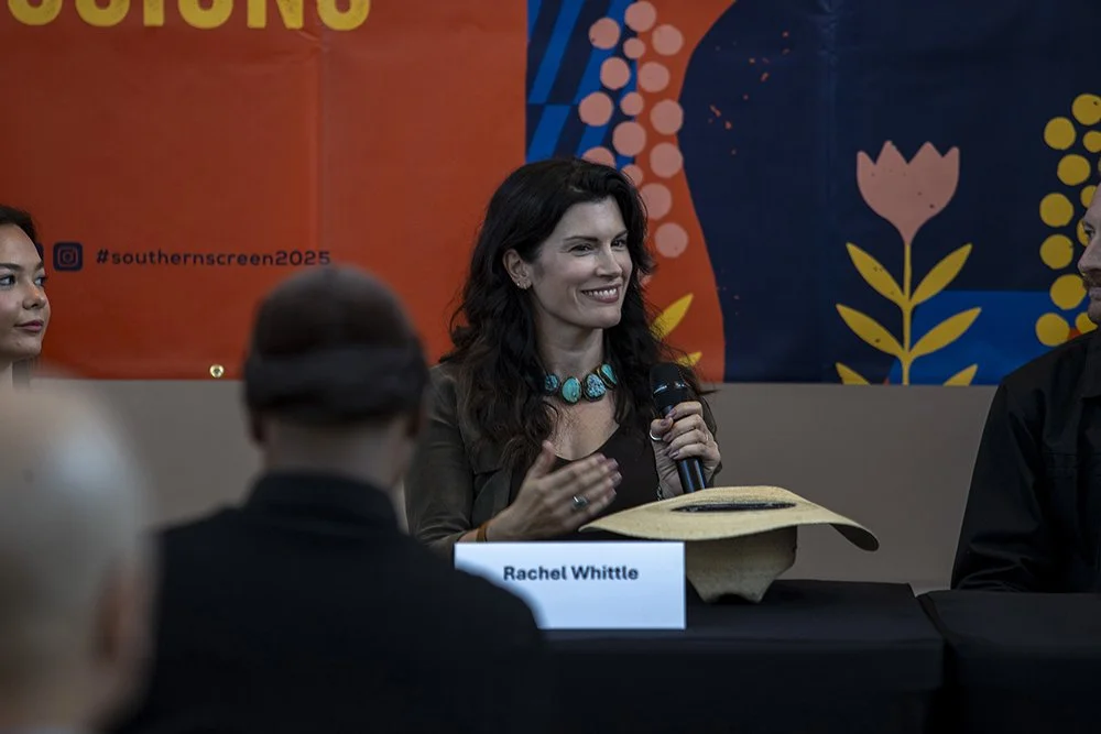 SSF2025.11.16 SUN DAY 04A18I3098.jpg