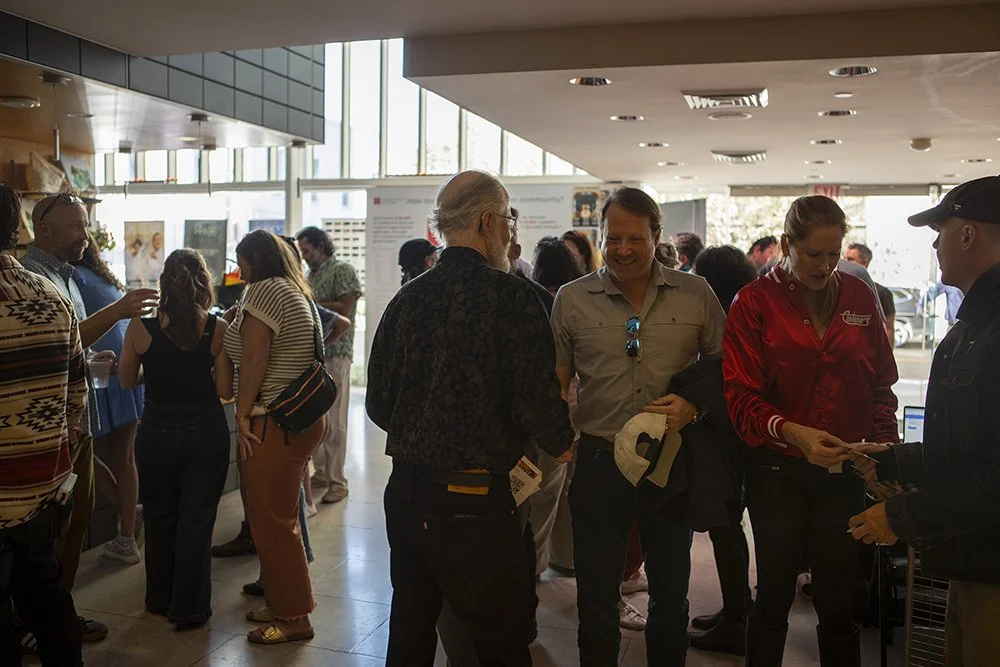 SSF2025.11.15 SAT DAY 03A18I2465.jpg