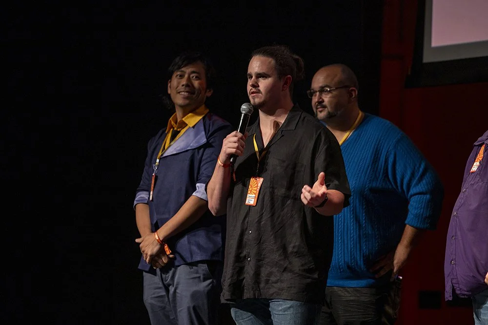 SSF2025.11.16 SUN DAY 04A18I3149.jpg