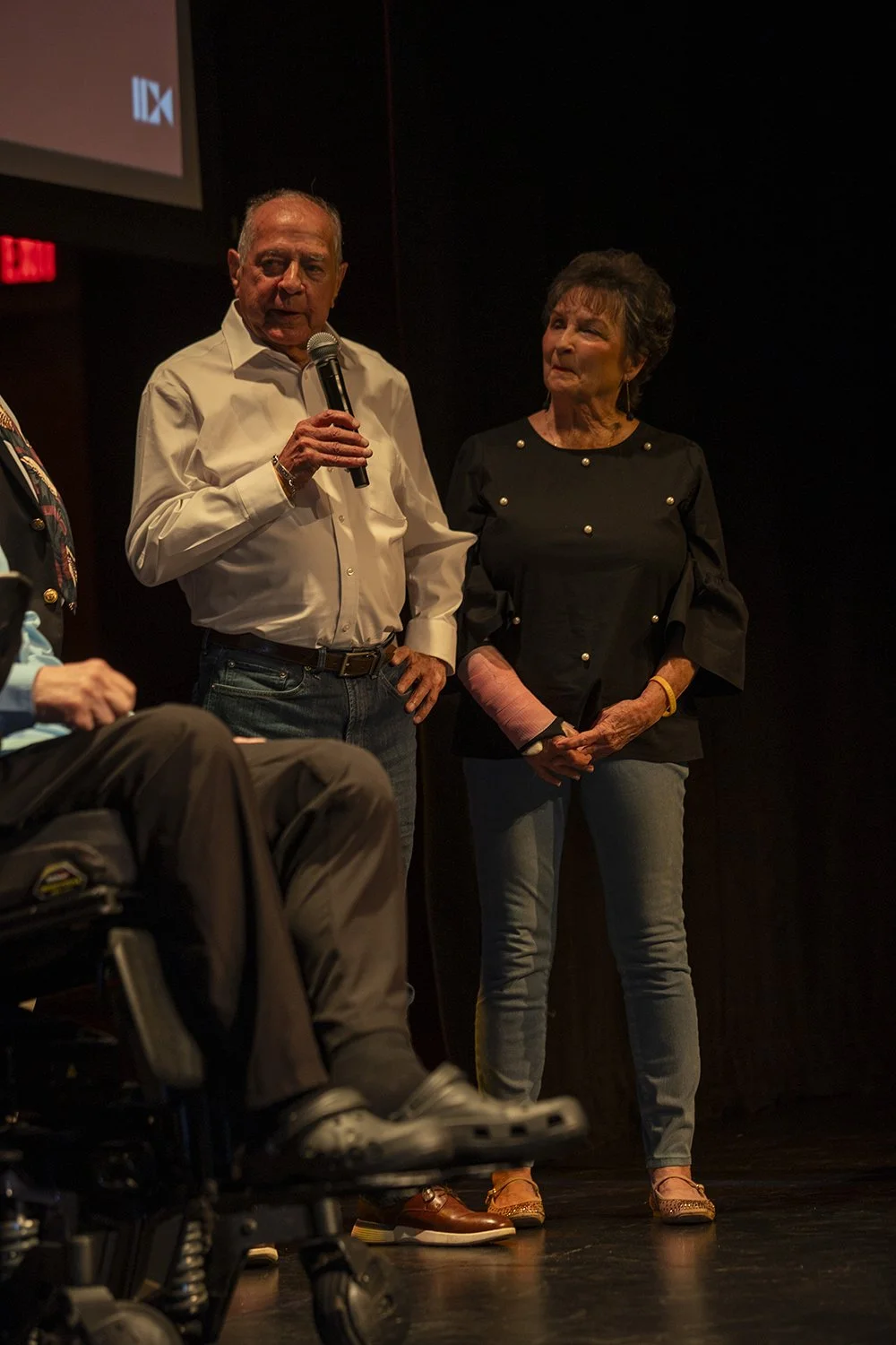 SSF2025.11.16 SUN DAY 04A18I3375.jpg