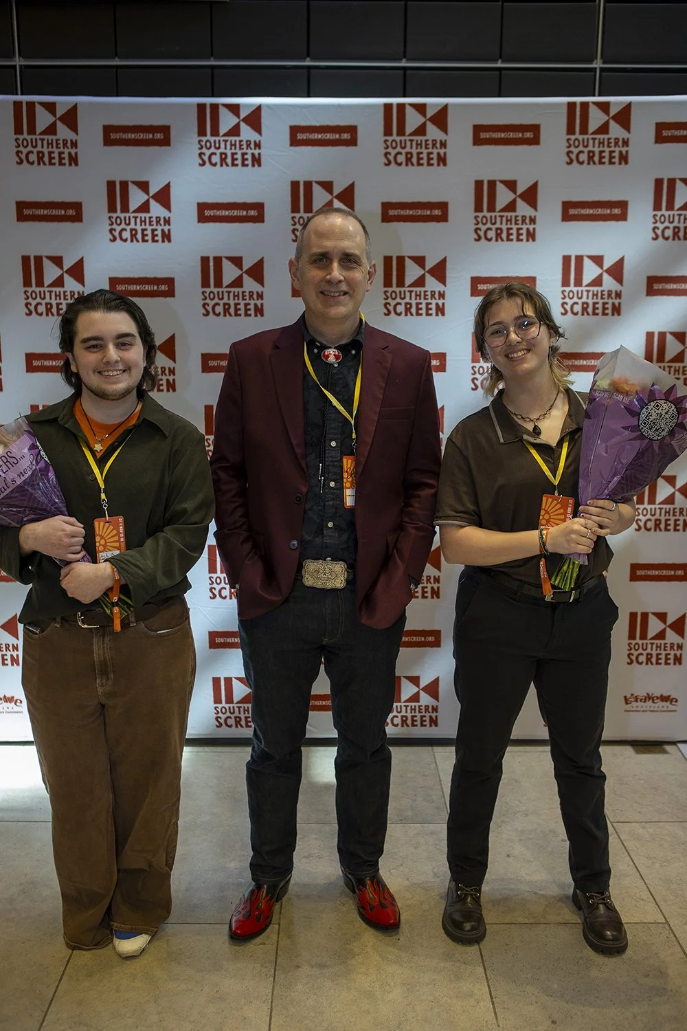 SSF2025.11.16 SUN DAY 04A18I2918.jpg