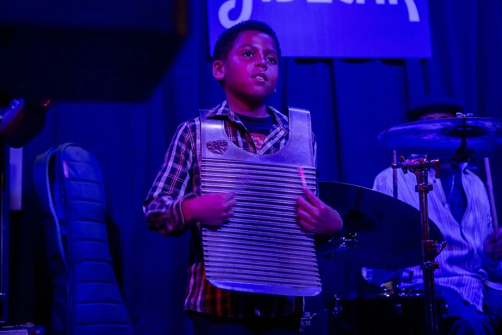 SSF2025.11.14 FRI DAY 02A18I2121.jpg