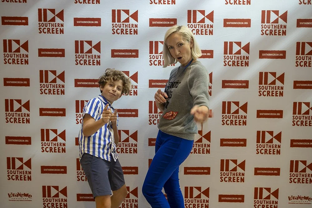 SSF2025.11.16 SUN DAY 04A18I2898.jpg