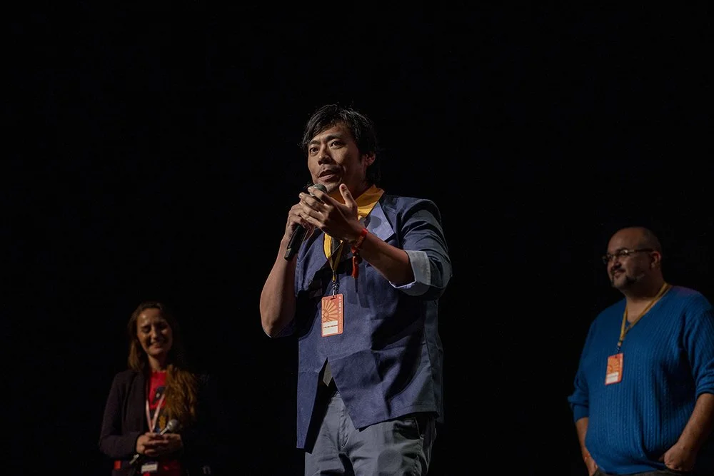 SSF2025.11.16 SUN DAY 04A18I3190.jpg