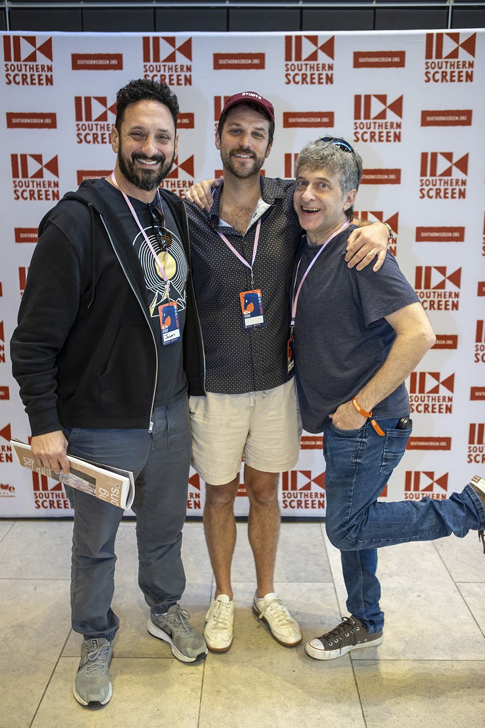 SSF2025.11.16 SUN DAY 04A18I3009.jpg