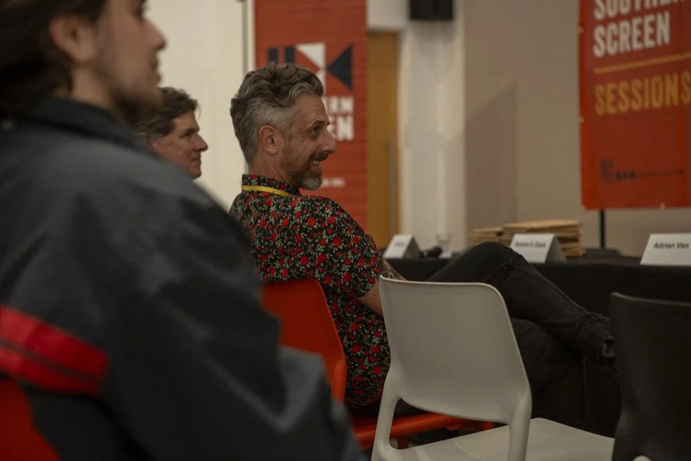 SSF2025.11.14 FRI DAY 02A18I1910.jpg