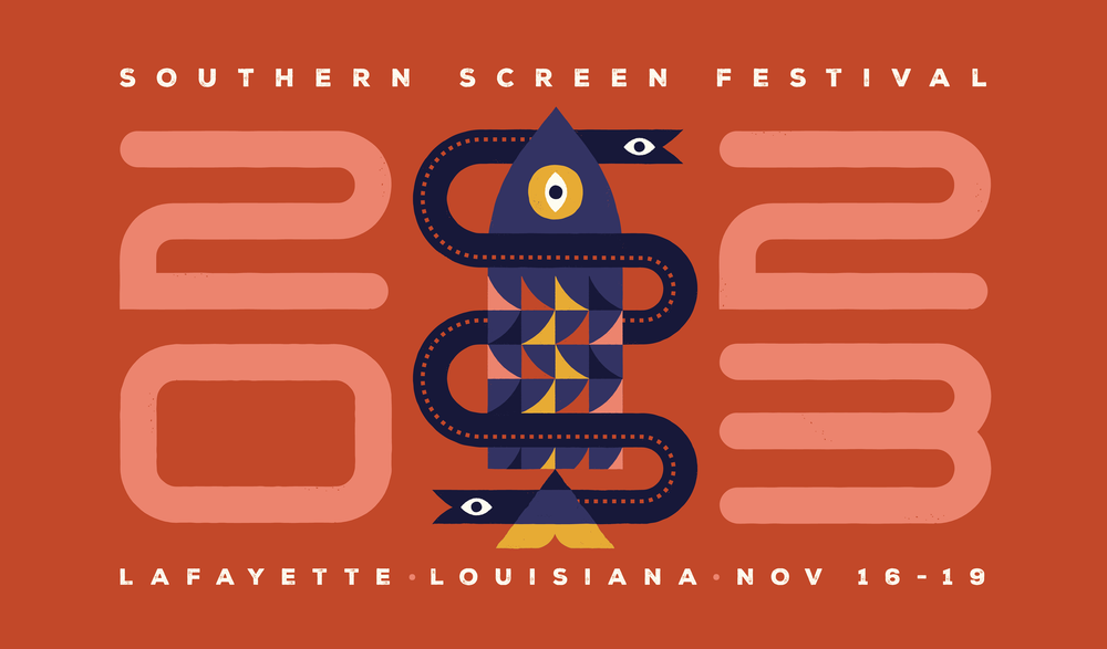 Services — Southern Screen