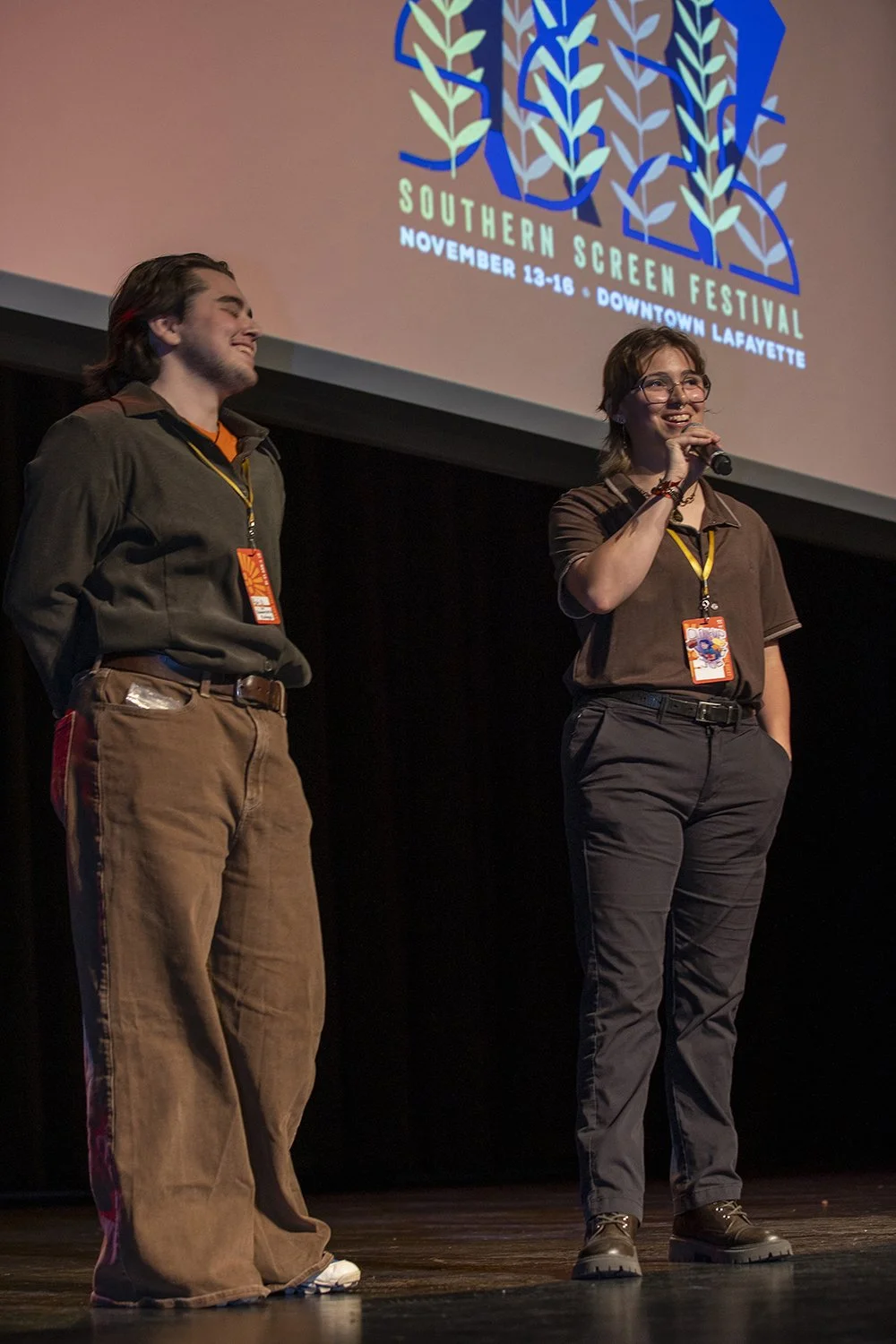 SSF2025.11.16 SUN DAY 04A18I2861.jpg