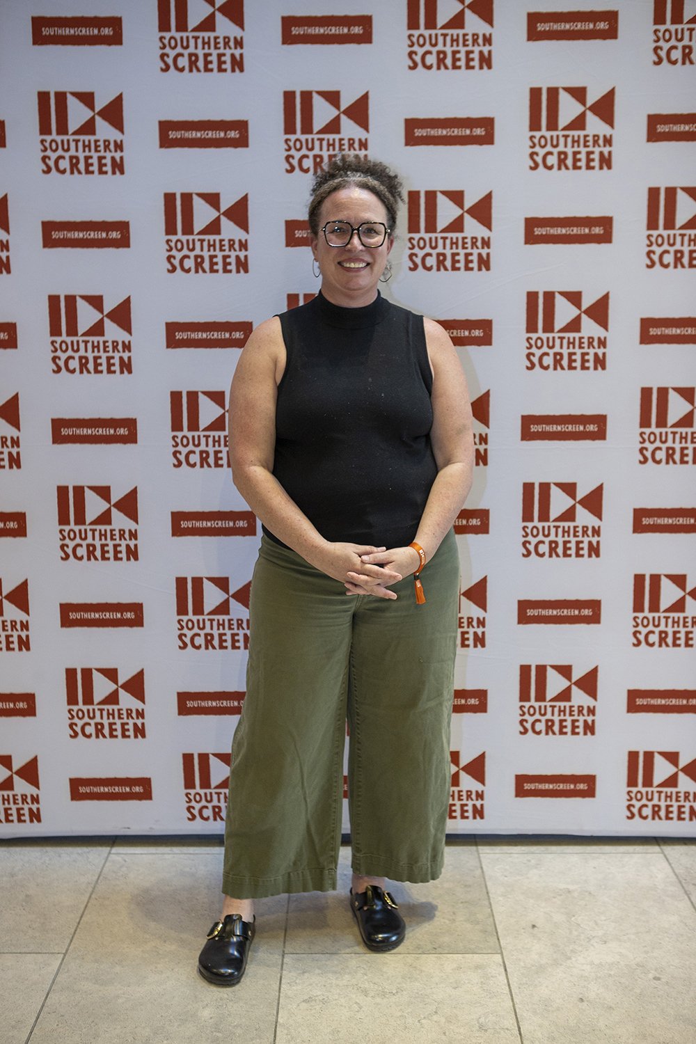 SSF2025.11.16 SUN DAY 04A18I3017.jpg