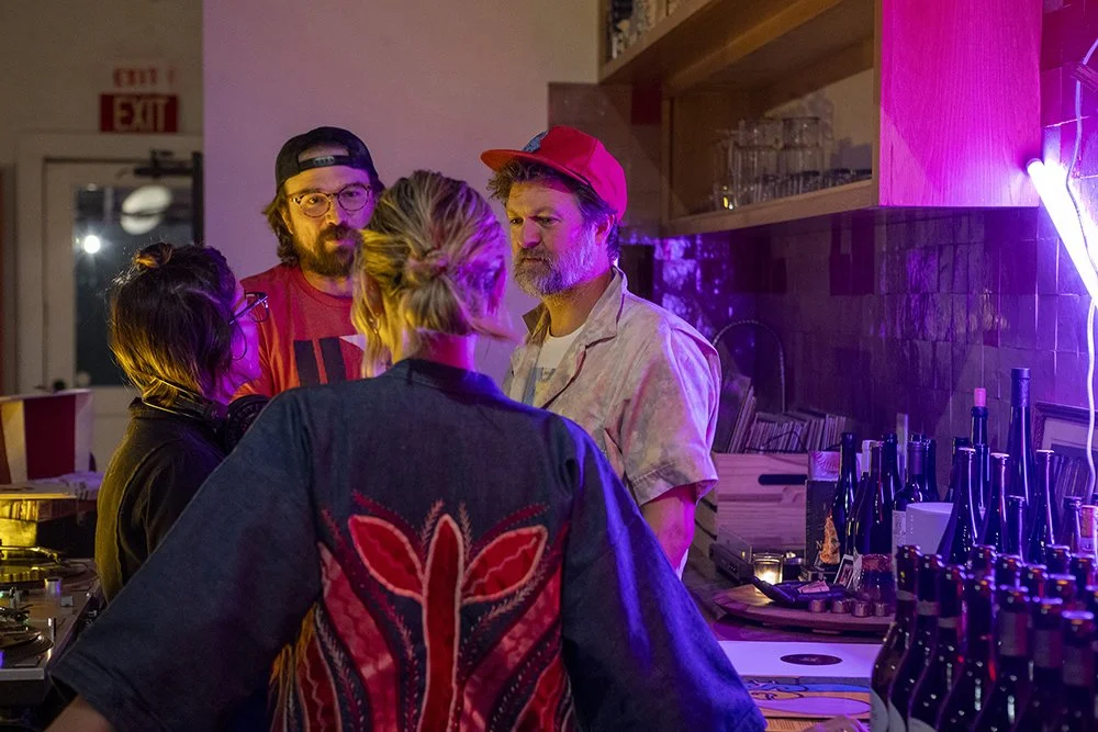 SSF2025.11.13 THURS DAY 01A18I1836.jpg