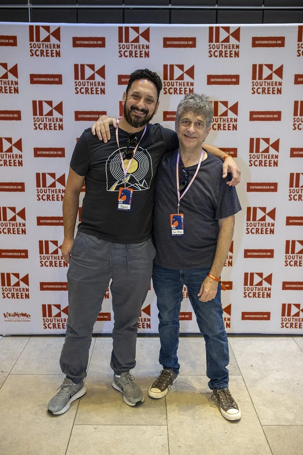 SSF2025.11.16 SUN DAY 04A18I2930.jpg