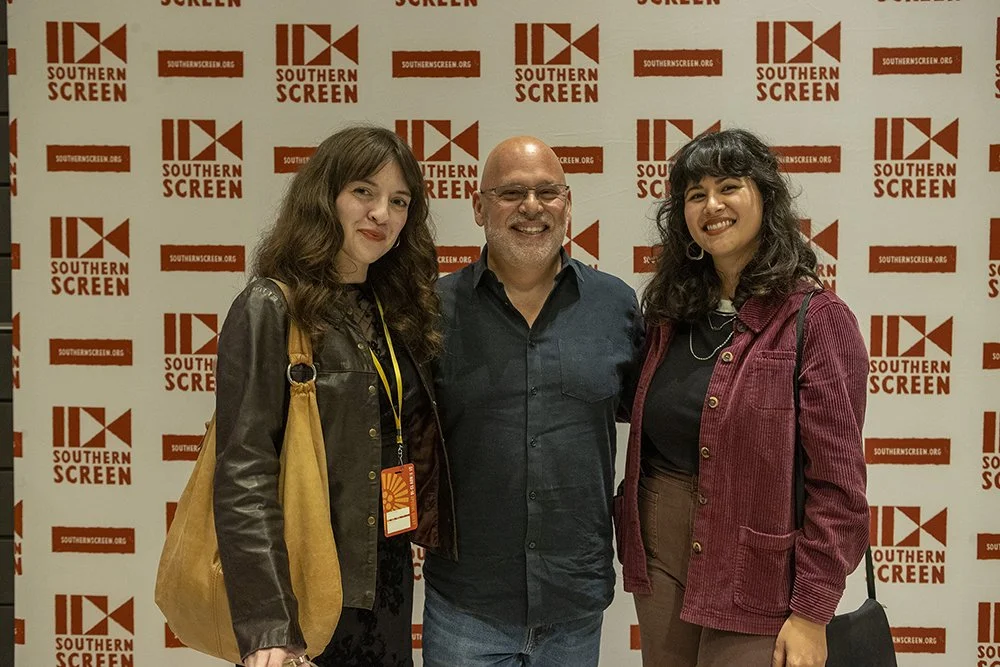 SSF2025.11.13 THURS DAY 01A18I1818.jpg