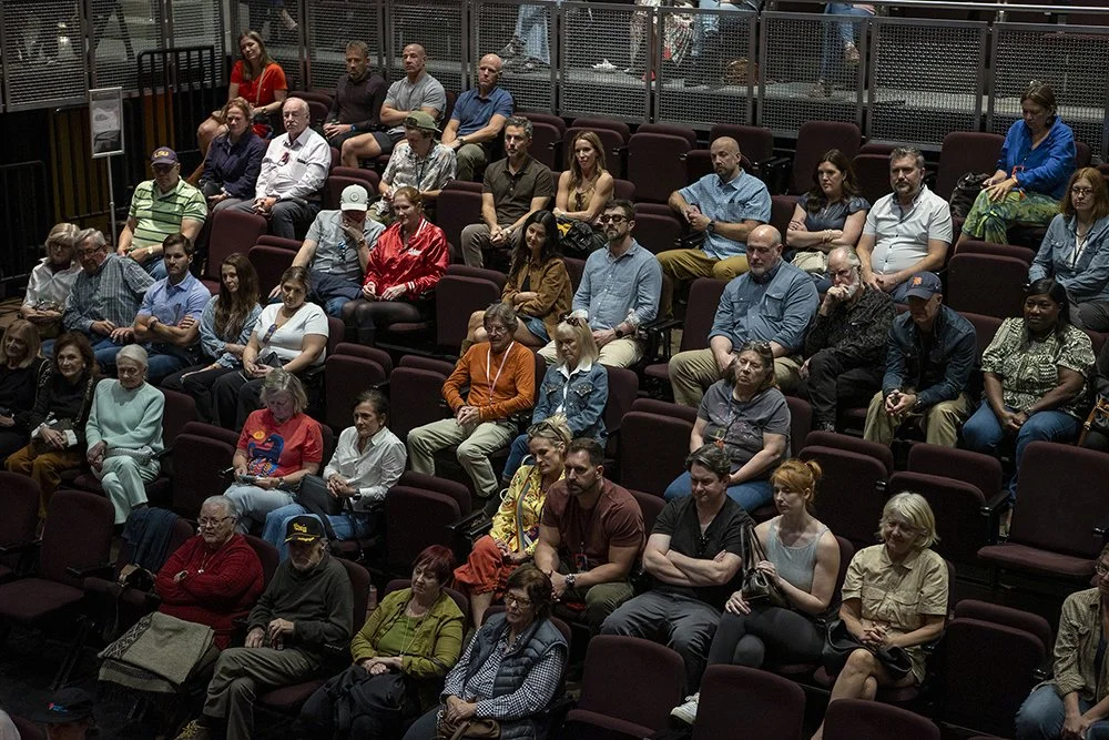 SSF2025.11.15 SAT DAY 03A18I2587.jpg