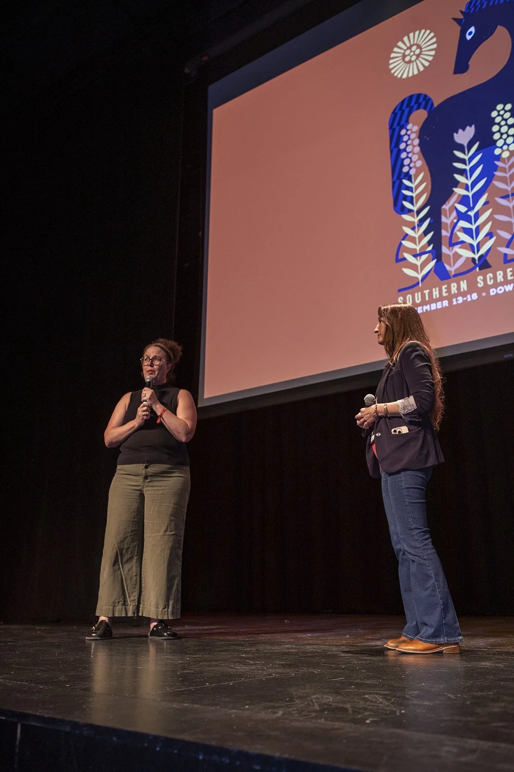 SSF2025.11.16 SUN DAY 04A18I2975.jpg