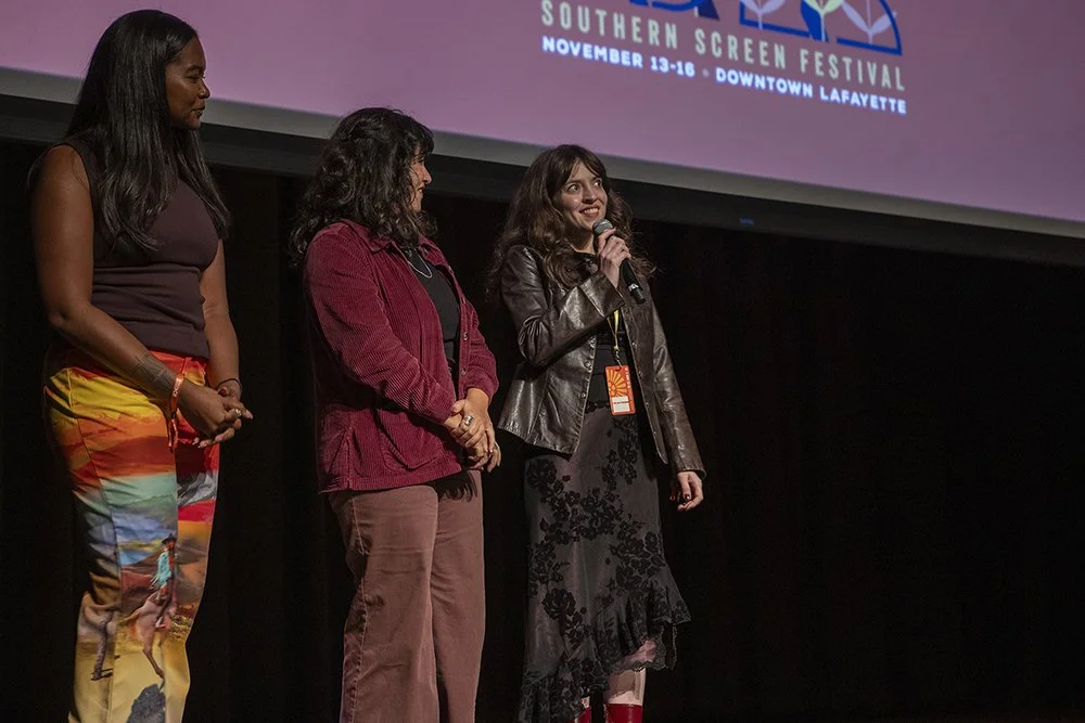 SSF2025.11.13 THURS DAY 01A18I1776.jpg