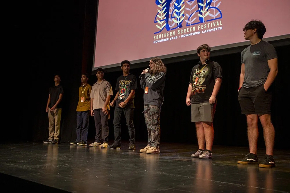 SSF2025.11.15 SAT DAY 03A18I2261.jpg