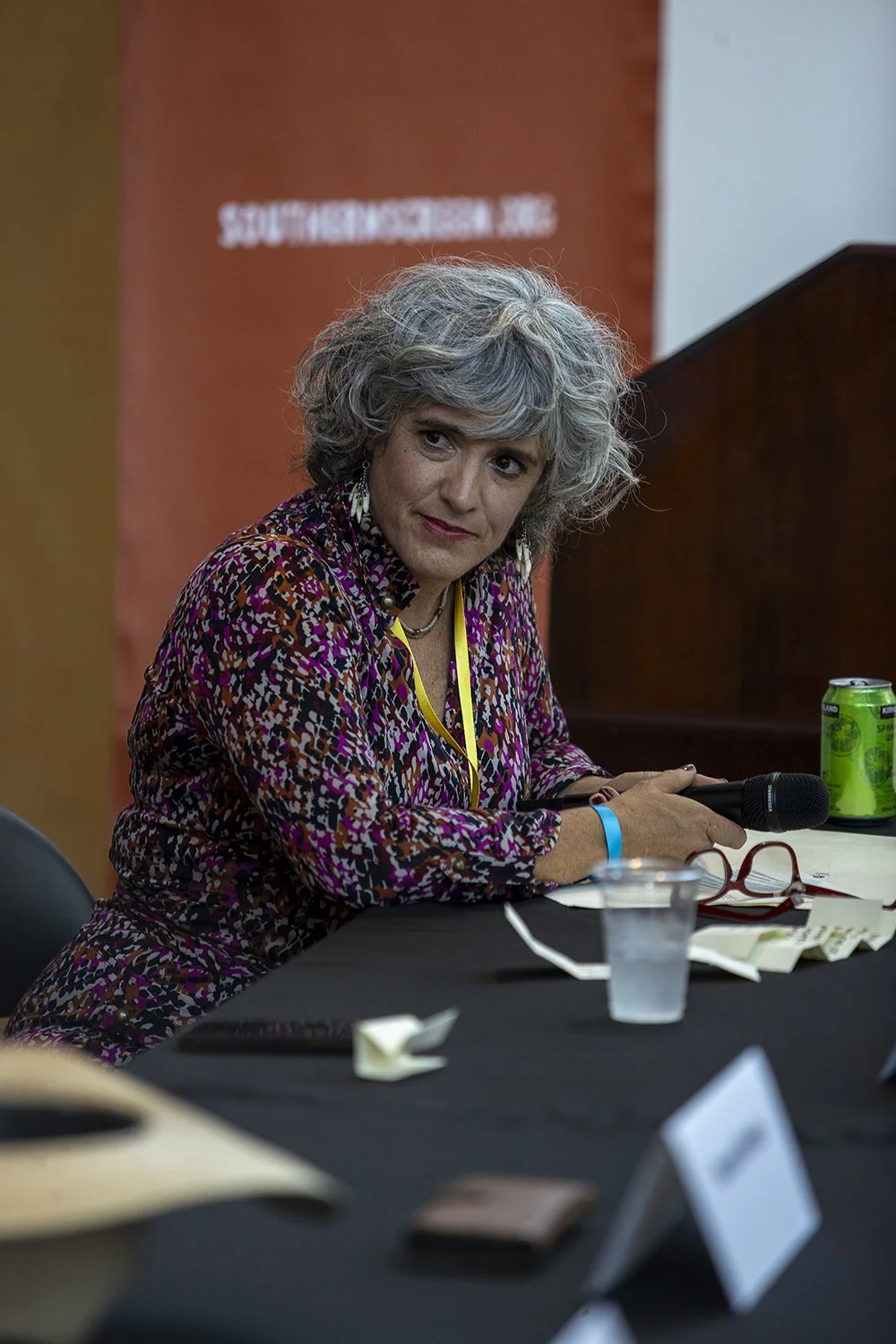 SSF2025.11.16 SUN DAY 04A18I3062.jpg