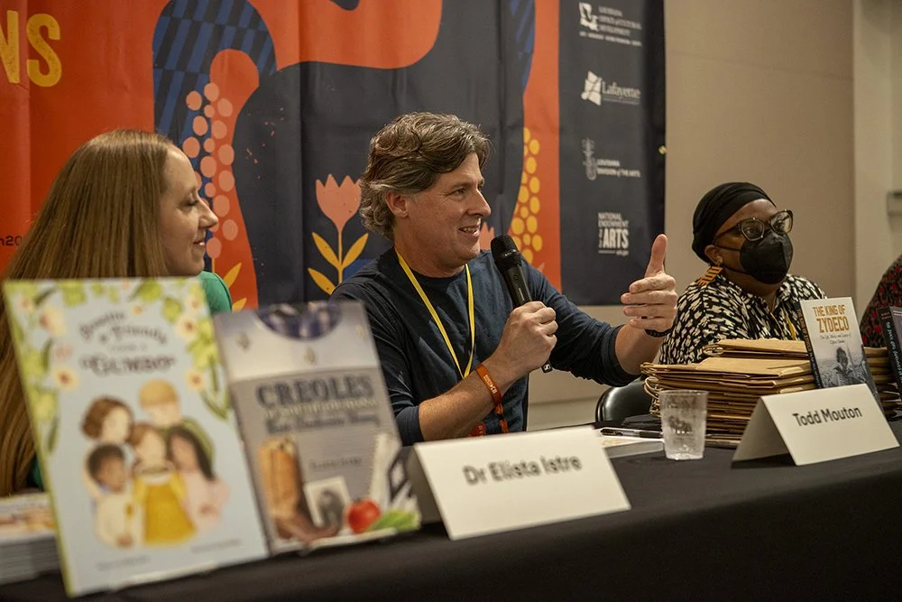 SSF2025.11.14 FRI DAY 02A18I1944.jpg