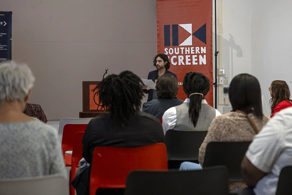 SSF2025.11.14 FRI DAY 02A18I1887.jpg