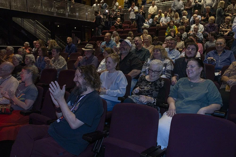 SSF2025.11.16 SUN DAY 04A18I3417.jpg