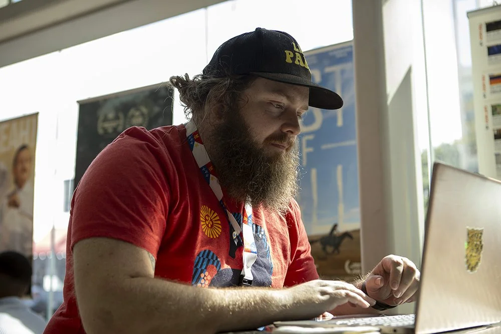 SSF2025.11.15 SAT DAY 03A18I2282.jpg