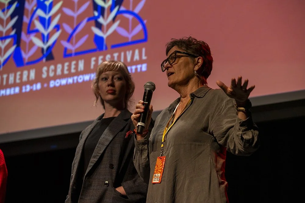 SSF2025.11.16 SUN DAY 04A18I3183.jpg