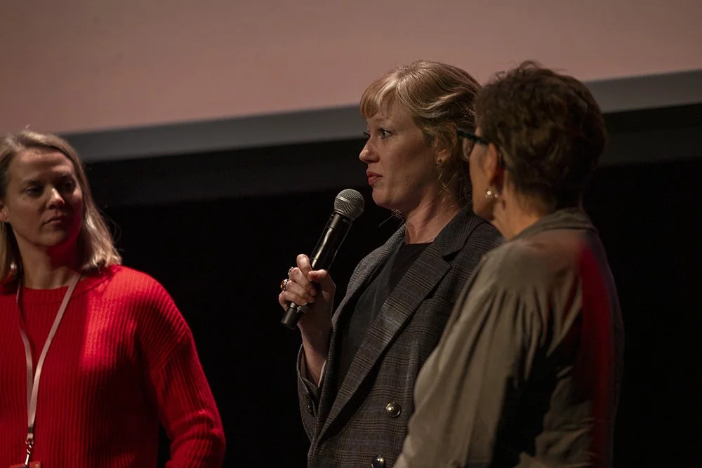 SSF2025.11.16 SUN DAY 04A18I3155.jpg