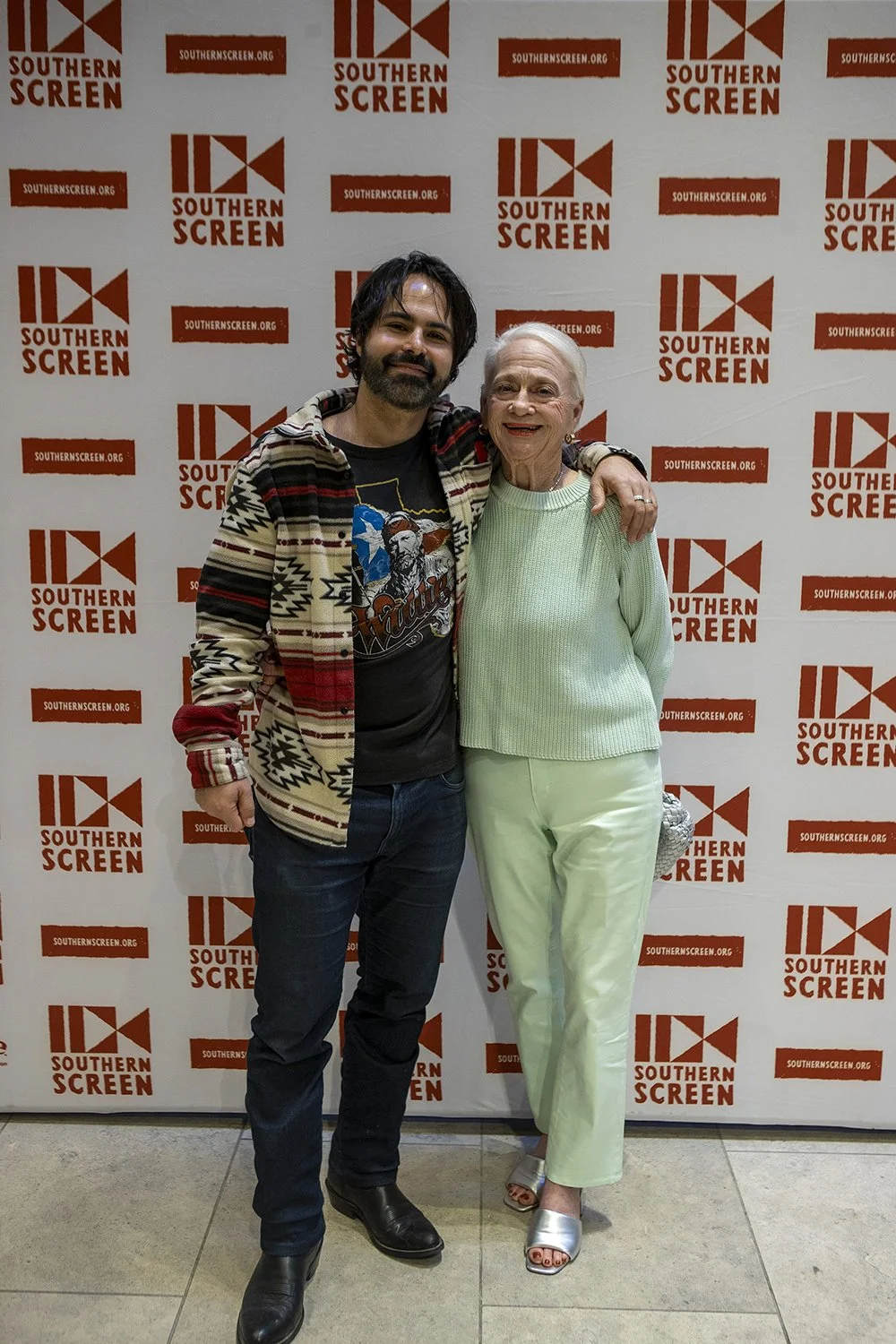 SSF2025.11.15 SAT DAY 03A18I2615.jpg