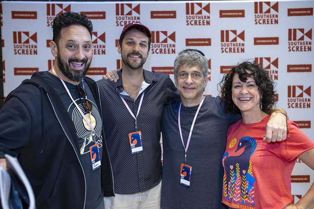 SSF2025.11.16 SUN DAY 04A18I3013.jpg