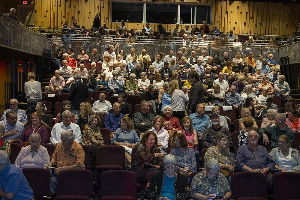 SSF2025.11.16 SUN DAY 04A18I3278.jpg