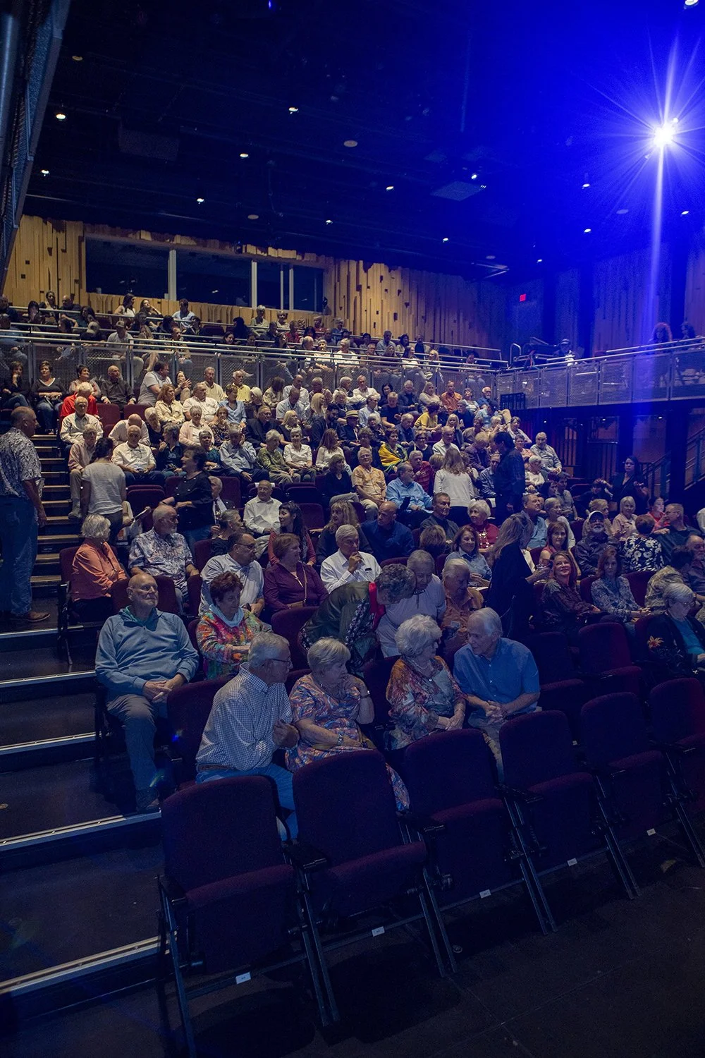 SSF2025.11.16 SUN DAY 04A18I3281.jpg