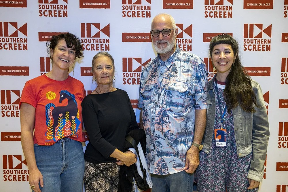 SSF2025.11.16 SUN DAY 04A18I3445.jpg