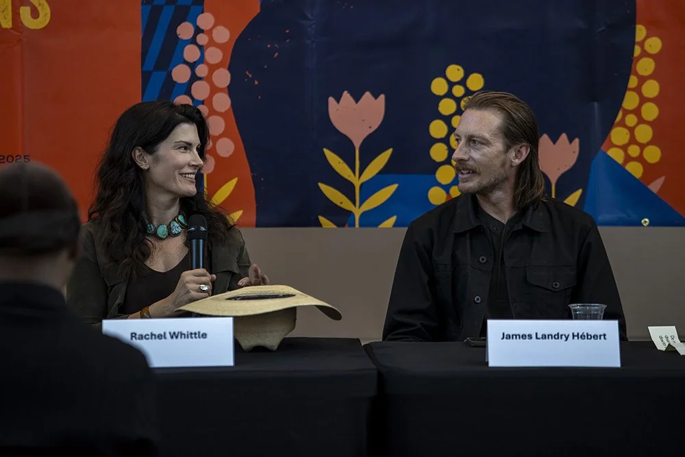 SSF2025.11.16 SUN DAY 04A18I3101.jpg