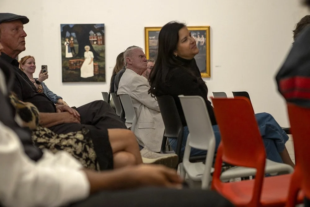 SSF2025.11.14 FRI DAY 02A18I1897.jpg