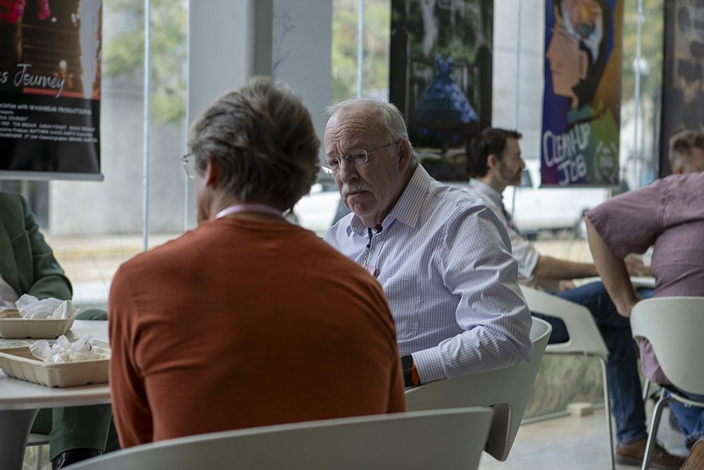 SSF2025.11.15 SAT DAY 03A18I2300.jpg