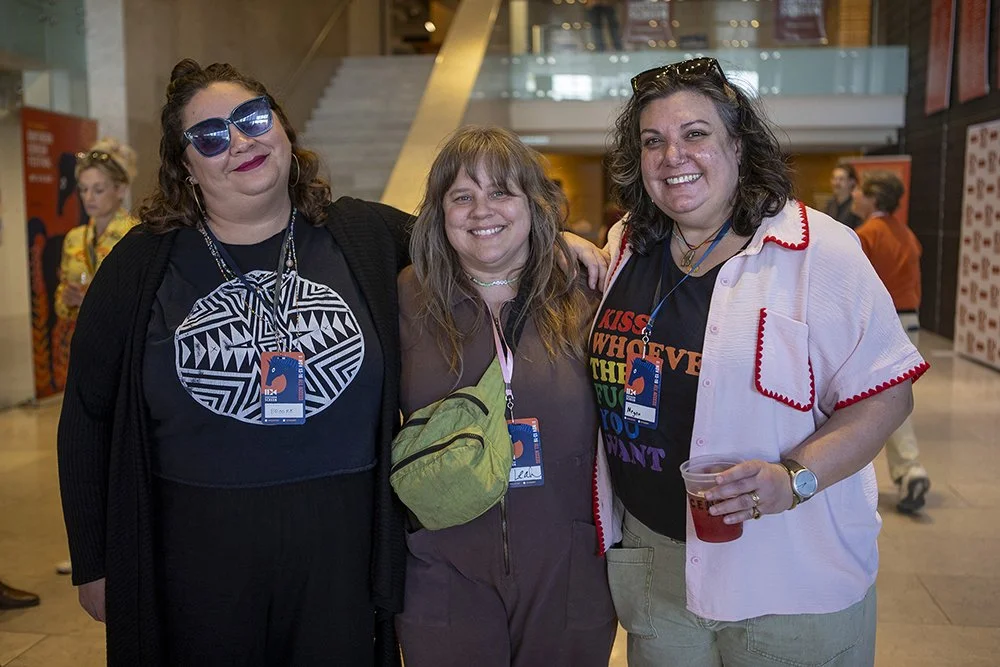 SSF2025.11.15 SAT DAY 03A18I2447.jpg