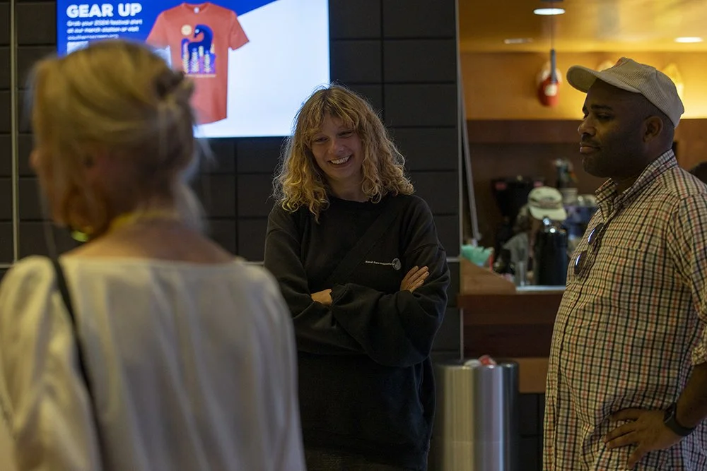 SSF2025.11.16 SUN DAY 04A18I3197.jpg