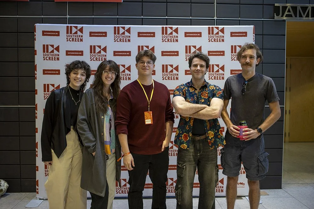 SSF2025.11.15 SAT DAY 03A18I2393.jpg