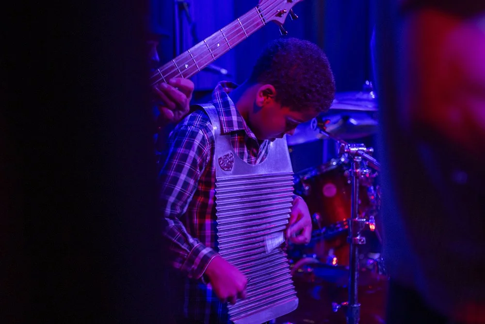 SSF2025.11.14 FRI DAY 02A18I2091.jpg