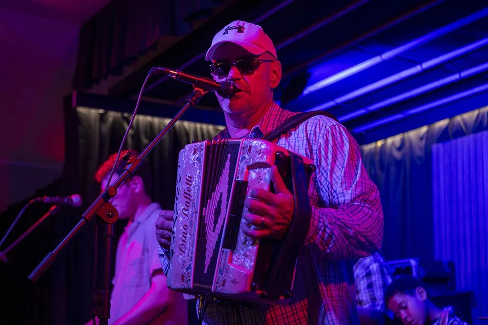 SSF2025.11.14 FRI DAY 02A18I2080.jpg