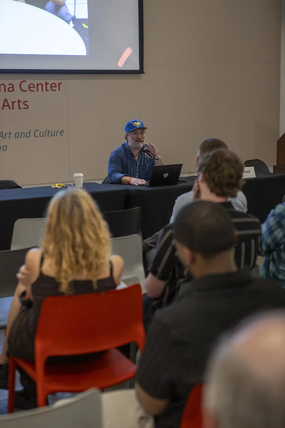 SSF2025.11.15 SAT DAY 03A18I2702.jpg