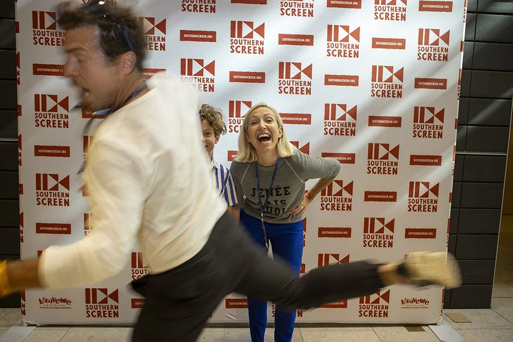 SSF2025.11.16 SUN DAY 04A18I2900.jpg