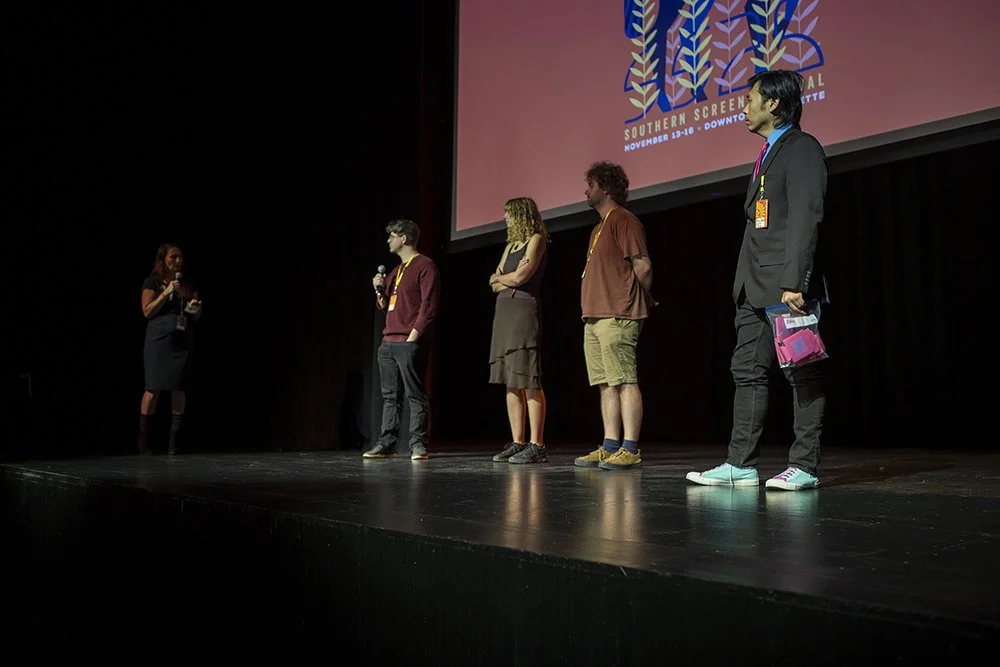 SSF2025.11.15 SAT DAY 03A18I2375.jpg