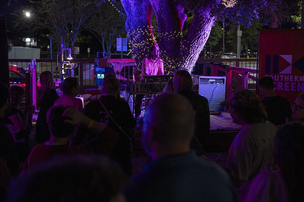 SSF2025.11.15 SAT DAY 03A18I2786.jpg