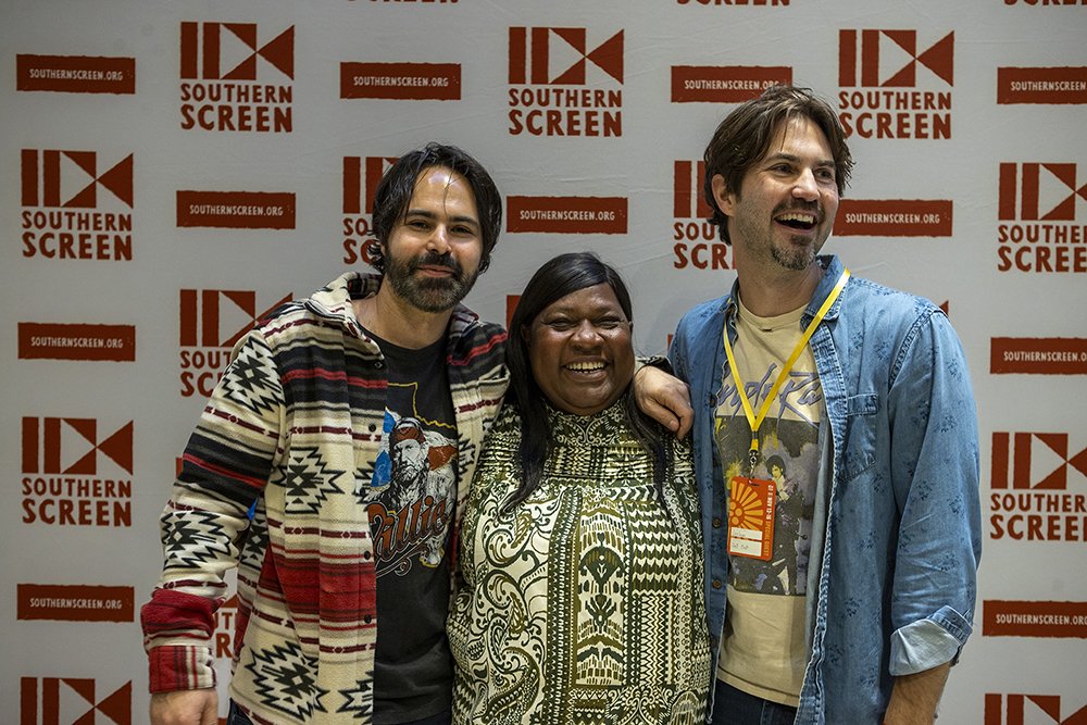 SSF2025.11.15 SAT DAY 03A18I2652.jpg