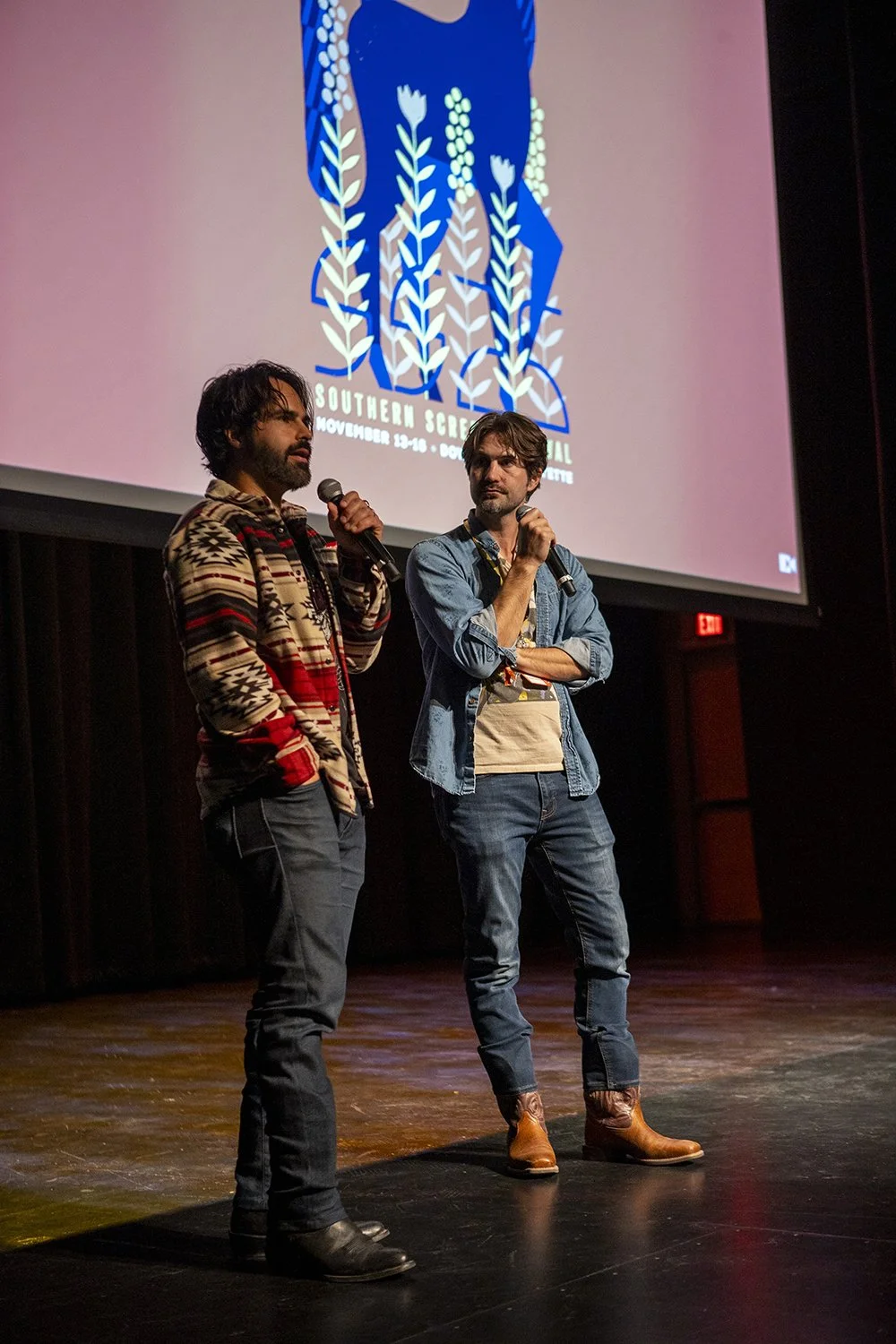 SSF2025.11.15 SAT DAY 03A18I2564.jpg