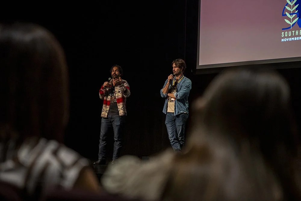 SSF2025.11.15 SAT DAY 03A18I2599.jpg