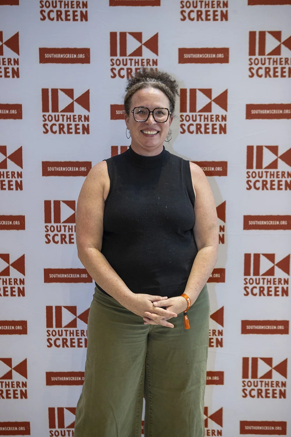 SSF2025.11.16 SUN DAY 04A18I3015.jpg